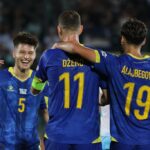 Velež doveo bivšeg člana Aston Ville