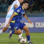 Poznati srbijanski reper prodao igrača Željezničaru