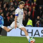 Skandal u BiH: Pretukli sudiju, završio na operaciji na UKC Tuzla