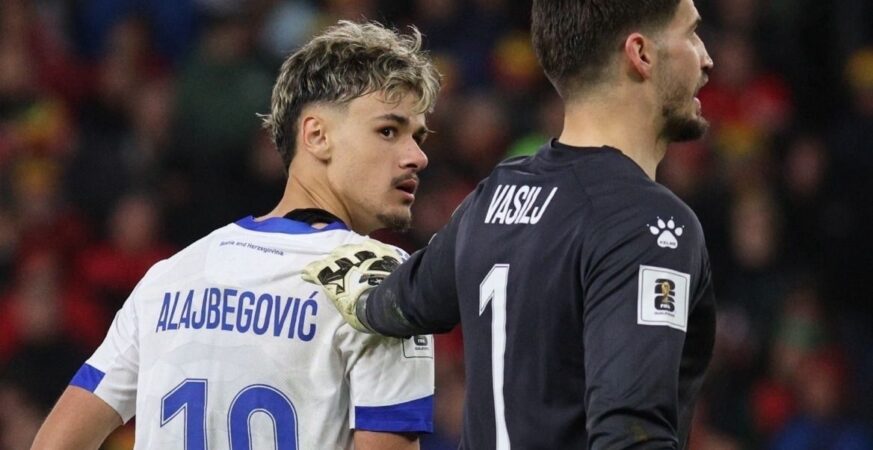 Evropa poludjela za Zmajem: 25 miliona nije bilo dovoljno, sada ga žele svi!