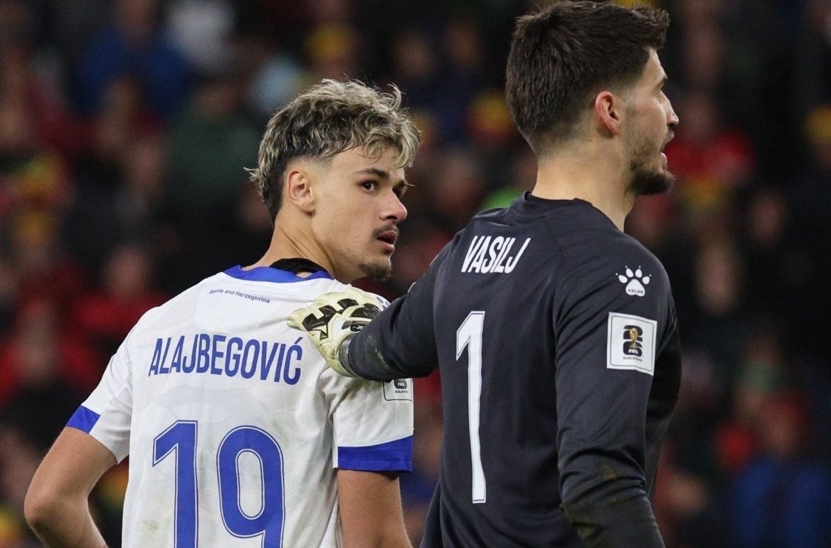 Evropa poludjela za Zmajem: 25 miliona nije bilo dovoljno, sada ga žele svi!