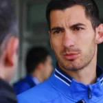 Može li utakmica u Doboju biti ponovljena zbog brutalne krađe Željezničara? Sada je stigao odgovor