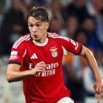 Denis Karić ostaje u Slobodi