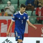 Objavljeni detalji raskola na Grbavici, Mirvić je zbog ovoga “pomeo” upravu