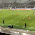 Najbolji dokaz velike pljačke u Doboju