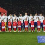 Žestoko saopštenje Željezničara, spominjali i Mirvića