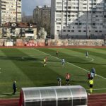 Iran želi na SP, ali ima jedan uslov