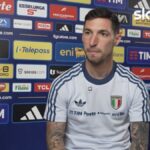 Totti upozorava: Čeka nas pakao, pobjeda ili smrt; Nadam se da  Džeko…