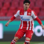 Savez iznenadio izborom sudije za derbi na Grbavici