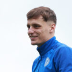 Flick ga vidi u Barceloni, a hrvatsku zvijer propustio je iz Hajduka dovesti Real