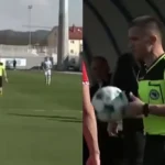 Alarm za Zmaja, utrka s vremenom za Cardiff