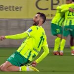 Veliki talenat FK Sarajevo neće igrati za BIH, odlučio se za drugu reprezentaciju?!