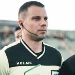 Veliki talenat FK Sarajevo neće igrati za BIH, odlučio se za drugu reprezentaciju?!