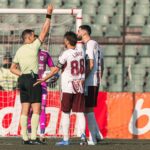 Samo u BiH: Ovakav presedan ne postoji nigdje u Evropi