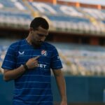 Zmaj otkrio kako mu je propao transfer u Želju