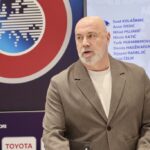 Barbarez potvrdio loše vijesti: Ostali smo bez bitnog aduta za Vels