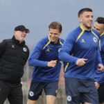 Ogromno interesovanje: Ko prenosi Vels – BiH?