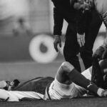 Problemi za FIFA-u: Jedan grad u Americi odbija ugostiti Svjetsko prvenstvo, ovo je razlog