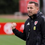 Lalatović: Moji igrači nisu jeli, ni pili