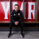 Heroji Tušnja: Da su izgubili, ne bi ih ni dvije vode oprale