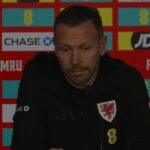 Hrvati posvetili ogroman prostor Zmajevima: “Bosanski Modrić” iz druge lige dolazi razbiti prokletstvo i odvesti BIH na SP