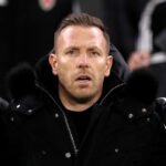 Slavi danas 40. rođendan i neumoljivo zabija: Je li ovo tajna dugovječnosti Edina Džeke