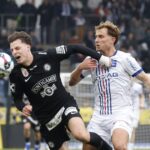 Političar želi protjerati Igora Štimca iz BiH