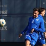 Čudo od igrača pomjera granice i potvrđuje klasu, bit će budućnost reprezentacije BiH