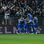 Dudić bez poraza u 2026. godini, vlasnici mu traže zamjenu?