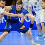 Trener PSV-a odredio sudbinu Esmira Bajraktarevića