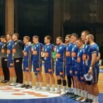 Zrinjski osvojio trofej pa se poigrao s imenom takmičenja