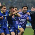 BiH dobija ogromno pojačanje?