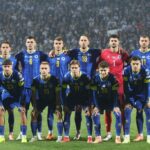 SKANDAL! Bivši Zmaj sudjelovao u sramnim scenama?! Igrači Zvezde aplaudirali na pomen ratnog zločinca u Novom Pazaru