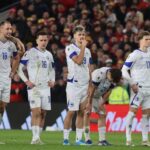 Dokument iz FIFA-e koji je spriječio katastrofu:  Naši lideri ne bi vidjeli utakmicu decenije