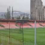 Nikola Katić iznenadio sve, ali mu nije prvi put