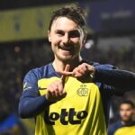 Životna drama bivšeg selektora BiH