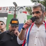 Barbarez ga preskočio, ali Malić ipak dobio reprezentativni poziv