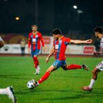 Bivši reprezentativac BiH stvorio carstvo: Ima 50 stanova i 10 kuća