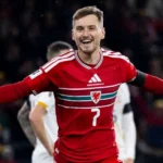 Specijalna operacija pred najvažniju utakmicu: Podmukli plan protiv BiH, Velšani se svime služe