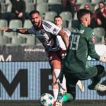 Popularni bh. komentator frustriran, oglasio se zbog lakrdije na Koševu: Zgadili ste ovu igru