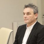 Svi pričaju o ovom potezu Edina Džeke