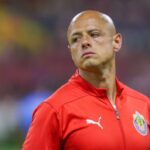 Amil pobijedio u Srbiji, pa izazvao haos: Pozdravljam Bošnjake, vi što zviždite popušte mi k****