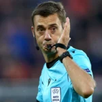 Drama u Rumuniji: Lucescu se onesvijestio pred igračima i završio u bolnici