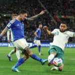 Totti upozorava: Čeka nas pakao, pobjeda ili smrt; Nadam se da  Džeko…