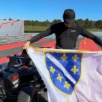 Grbavici prijeti suspenzija