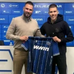 Ovo može samo u Africi: Senegalu poništena titula, Maroko slavi