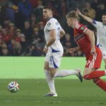 Nestvarne brojke: Utakmica na Bilinom polju bit će najgledanija u historiji?