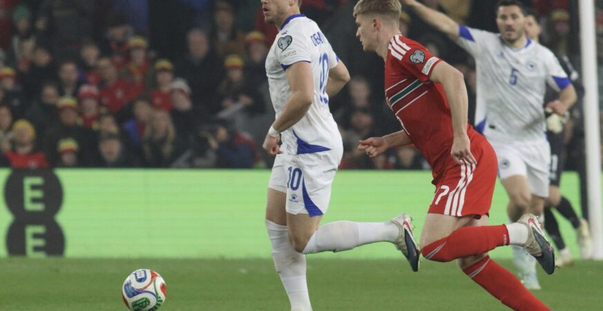 Demirović zbog obećanja trpi kritike ukućana: Održat ću riječ