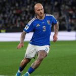 Pitali bh. zvijezdu o Italiji, odgovor je odjeknuo