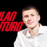 Pogledajte gdje su se Džeko i ekipa opuštali pred baraž